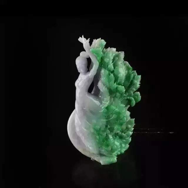 【BBIN娱乐城,BBIN赛事,BBIN体育,BBIN电竞】传中国联通新任总经理人选确定会是三大运营商合并重组的序幕么?(图1) BBIN娱乐城,BBIN赛事,BBIN体育,BBIN电竞