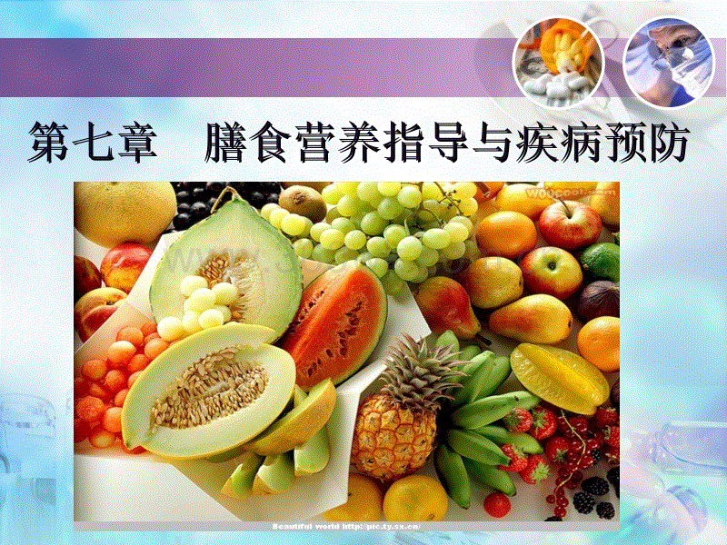 【BBIN娱乐城,BBIN赛事,BBIN体育,BBIN电竞】传中国联通新任总经理人选确定会是三大运营商合并重组的序幕么?(图2) BBIN娱乐城,BBIN赛事,BBIN体育,BBIN电竞