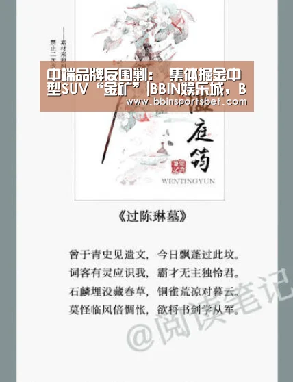 BBIN娱乐城，BBIN赛事，BBIN体育，BBIN电竞