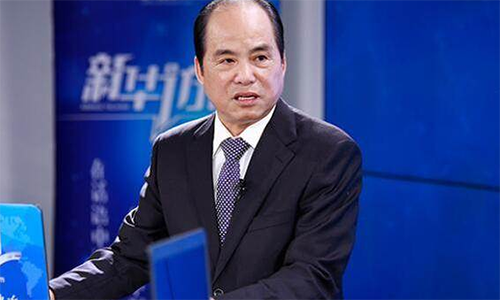 BBIN娱乐城，BBIN赛事，BBIN体育，BBIN电竞