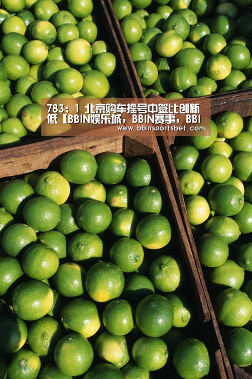 BBIN娱乐城，BBIN赛事，BBIN体育，BBIN电竞