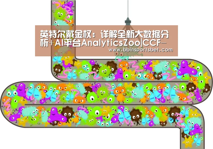 BBIN娱乐城，BBIN赛事，BBIN体育，BBIN电竞