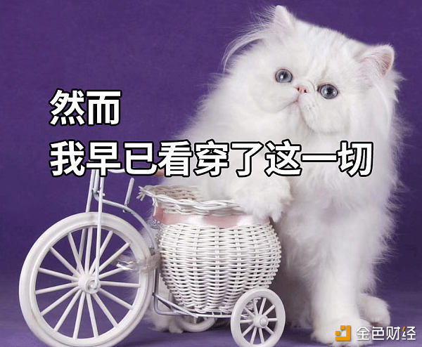 机械与电子的高燃结合vivoNEX唤醒非凡体验:BBIN娱乐城,BBIN赛事,BBIN体育,BBIN电竞(图3) BBIN娱乐城,BBIN赛事,BBIN体育,BBIN电竞