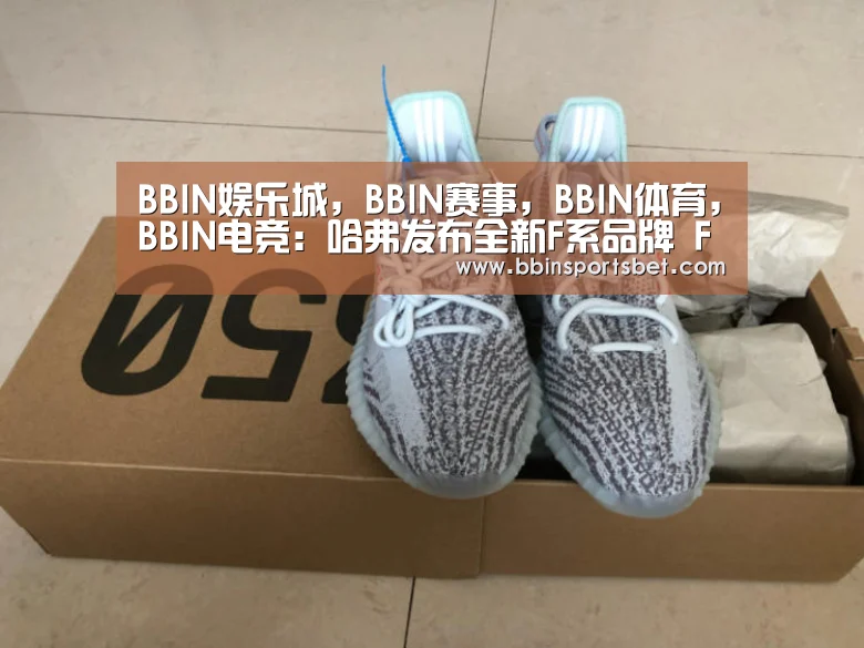 BBIN娱乐城,BBIN赛事,BBIN体育,BBIN电竞:哈弗发布全新F系品牌 F5和F7正式开启预售(图1) BBIN娱乐城,BBIN赛事,BBIN体育,BBIN电竞