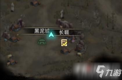 ‘BBIN娱乐城,BBIN赛事,BBIN体育,BBIN电竞’蛋鹅下蛋几年就会淘汰?鹅什么季节下蛋?(图1) BBIN娱乐城,BBIN赛事,BBIN体育,BBIN电竞
