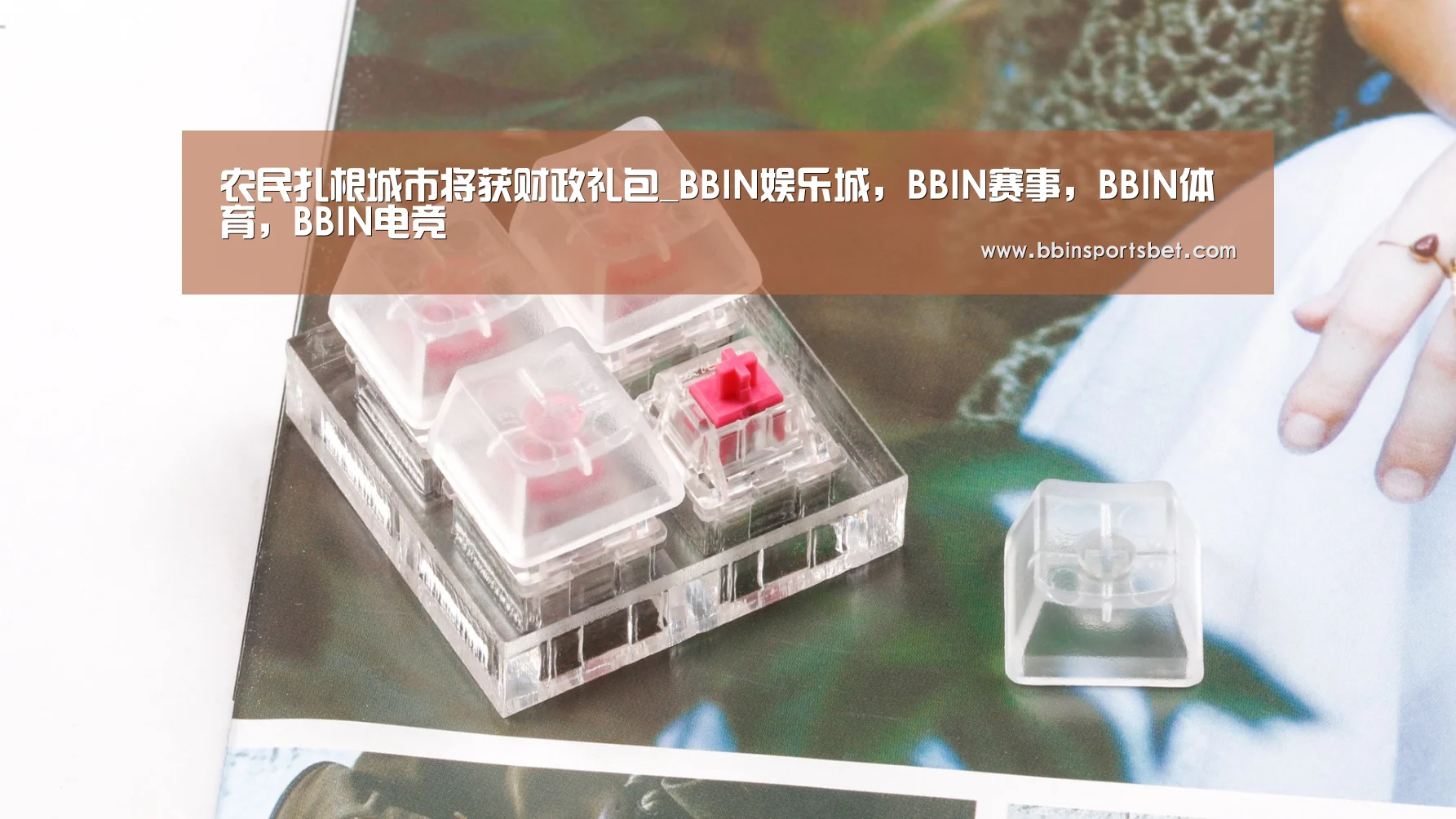 BBIN娱乐城，BBIN赛事，BBIN体育，BBIN电竞